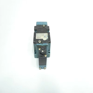 PLC専用プログラミングコントローラ6311C-612-PM-5 01DA新品オリジナル在庫あり工業用オートメーションPLC専用 - Product Image 1