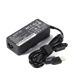 OEM japter ce USB C笔记本电脑充电器65w 20v 3.25a Typc C充电器DC联想电脑适配器 - Product Image 6