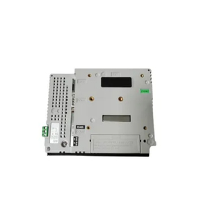 Nuevo módulo PLC de controlador lógico programable Original 100% LR2D3355C en Stock - Product Image 1