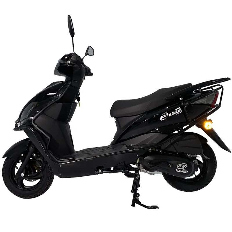 KAVAKI wholesale high power new 50cc 125 cc 150cc motocicleta off-road motorcycles adult street gas scooter for sale