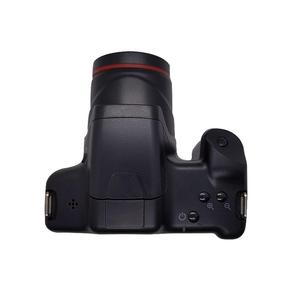 ニュートラルOEMプロフェッショナルデジタルカメラ1080PビデオハンドヘルドDVカメラホーム小型一眼レフvloggingカメラforyoutube - Product Image 6