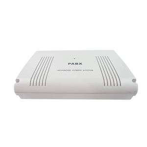 Telephone Exchange PC Program Billing Soft PBX <strong>System</strong> <strong>of</strong> Telephone (CP1696-1680) - Product Image 3