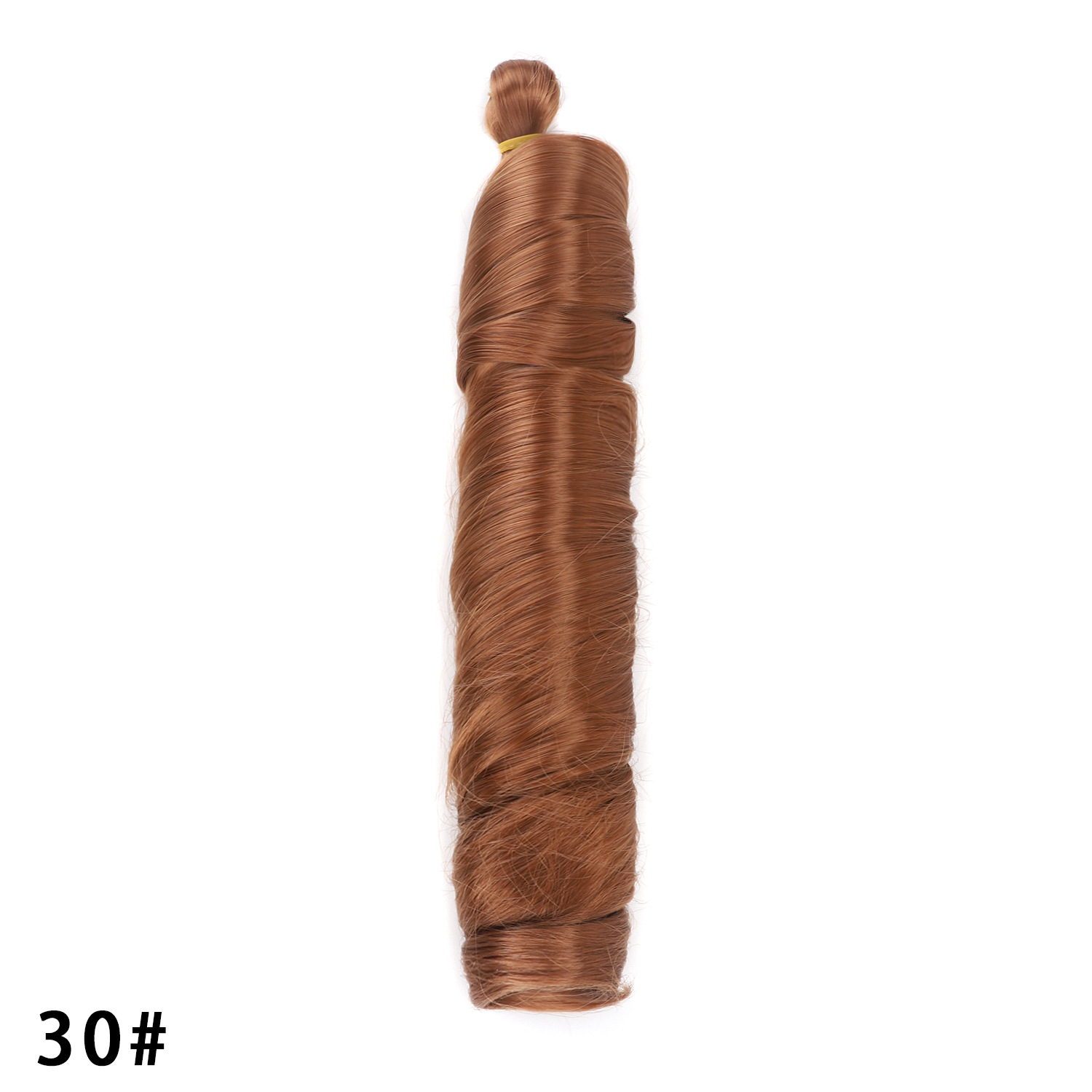 30#