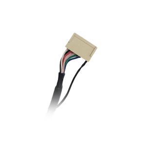 Codificador de máquina de puerta de ascensor moderno original serie HD40H8 Sensor (2M) - Product Image 5