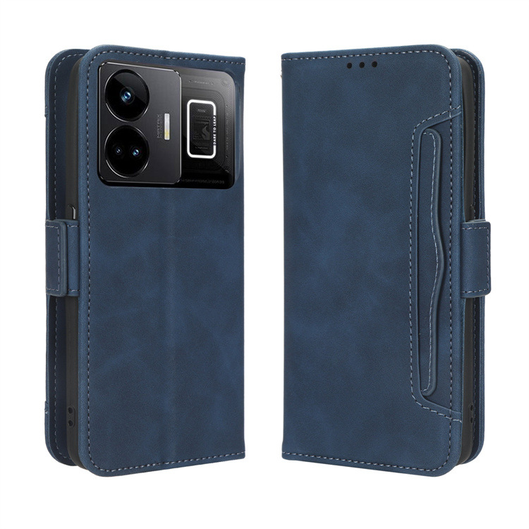 navyblue