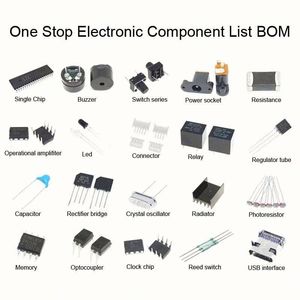 ODEC LM10010SD/NOPB Integrated Circuit Chips IC VID VOLTAGE <strong>PROGRAMMER</strong> 10WSON Surface Mount - Product Image 3