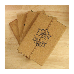 Etsy 2024 Thankful Journal for Thankful Journal with Prayer Self Care Paperchase Undated Curation Tracker Dated Thankful Journal