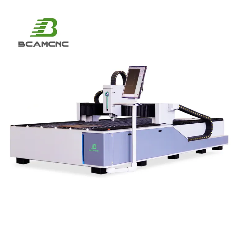 Máquina de corte a laser de fibra 3000w para usinagem de metal e corte a laser cnc personalizada