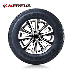 รถบรรทุก Van ยาง Pick ยาง C 235/65R16 235/65R16C 235/65R16LT 235/65/16C 8PR 10PR 235 65R16 235/65 R16 235/65/16 - Product Image 4