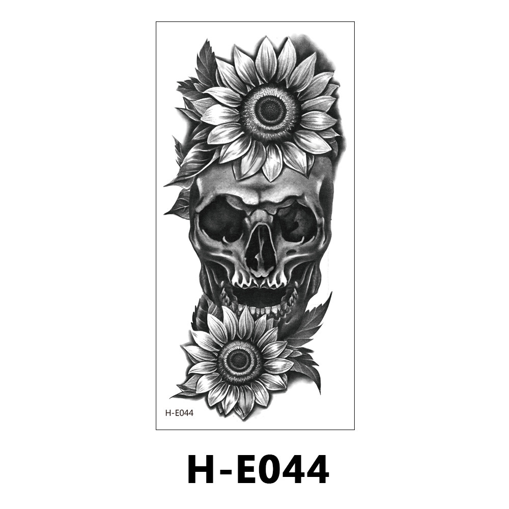 H-e044-19095mm