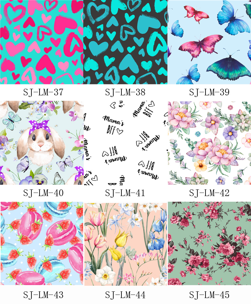 งานพิมพ์ตามสั่ง 5