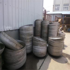 Cnjs RTS nhiệm vụ nặng nề vệ sinh ferrule Pin Tri nhanh chóng Kẹp thực phẩm cấp ba phần duy nhất Pin phụ kiện đường ống - Product Image 4