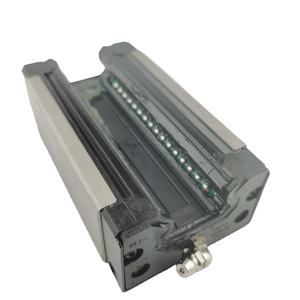 Original Japan <strong>Linear</strong> <strong>Guide</strong> <strong>Block</strong> <strong>Rail</strong> SHS45 SHS45V SHS45V1UU