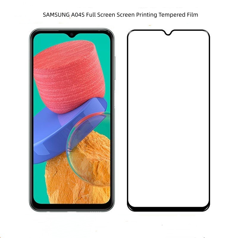 for Samsung