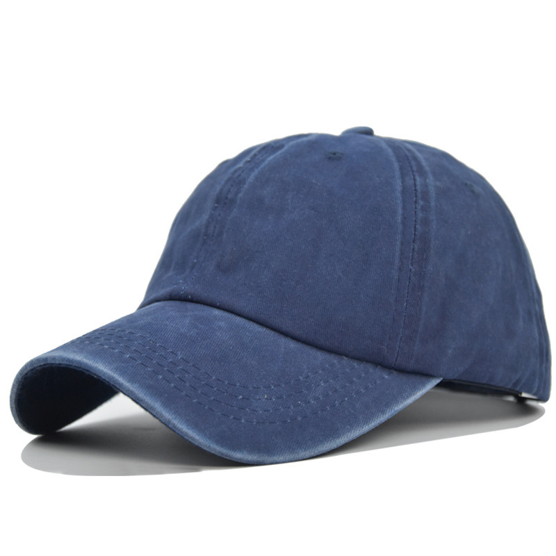 Bleu marine