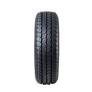 รถบรรทุก Van ยาง Pick ยาง C 235/65R16 235/65R16C 235/65R16LT 235/65/16C 8PR 10PR 235 65R16 235/65 R16 235/65/16 - Product Image 2