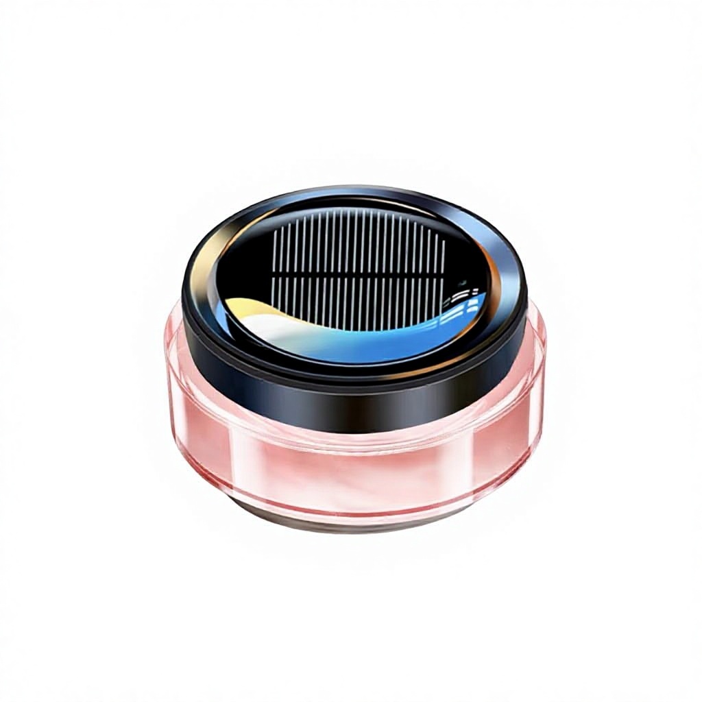 Encuentro Rosa LS08 - Edición Espiral de Marca Auténtica