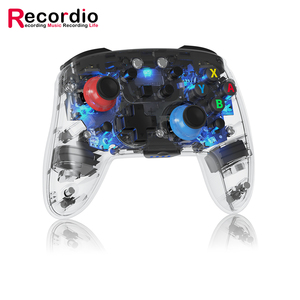 GAZ-SW567 Game <strong>Controller</strong> Switch <strong>Controller</strong> Computer Game <strong>Controller</strong>