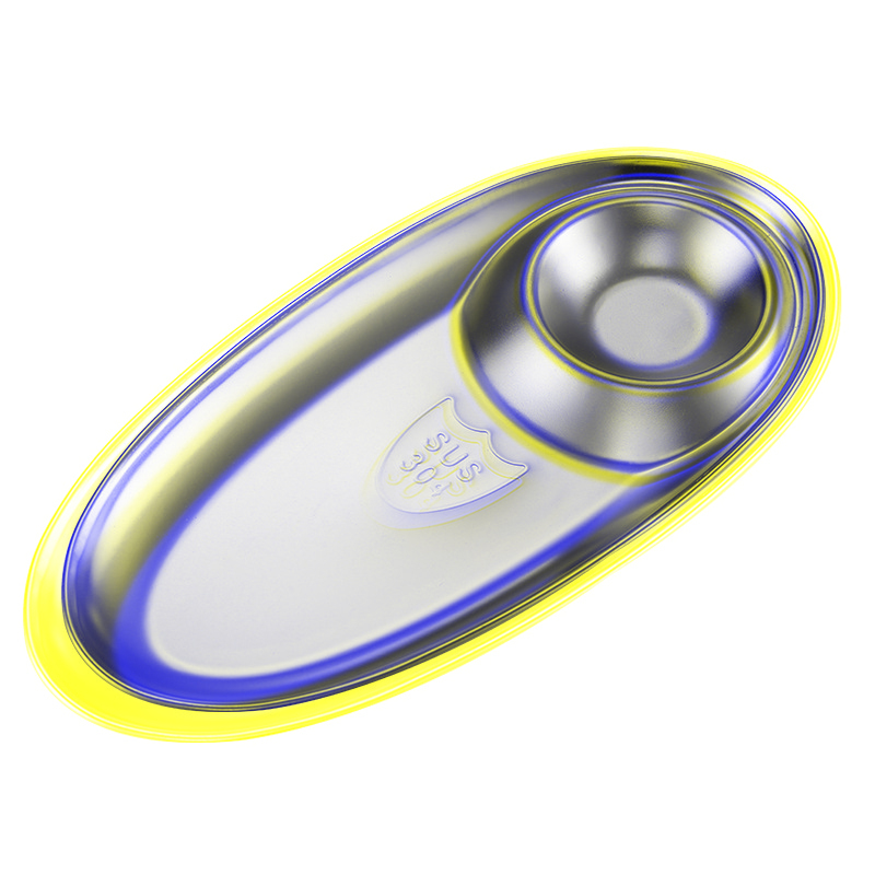 Small-Silver