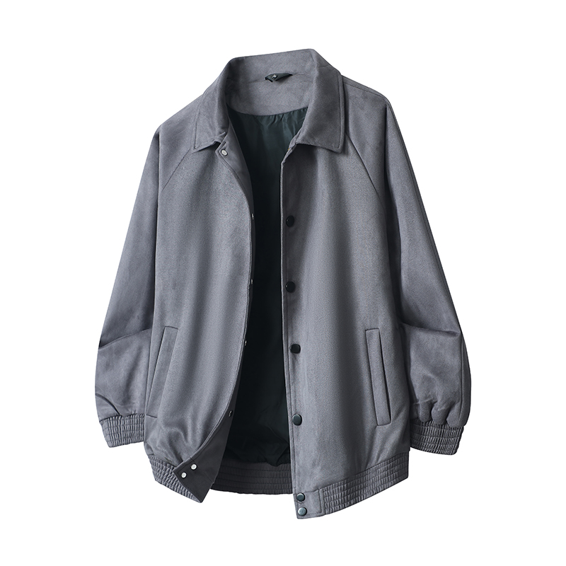 Gris oscuro