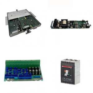 PCI2000PFB nuovissimo Controller di programmazione Spot Plc originale PCI2000PFB - Product Image 1
