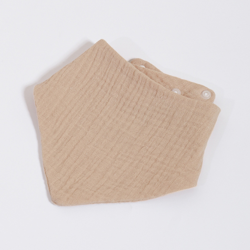 Triangle uni-camel