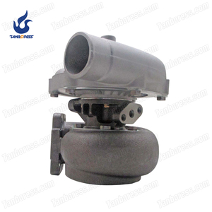 Good Quality Cheap <strong>Turbo</strong> Kit 409299-0001 Turbocharger for <strong>Volvo</strong> Truck <strong>Turbo</strong> 408045-0064 - Product Image 5