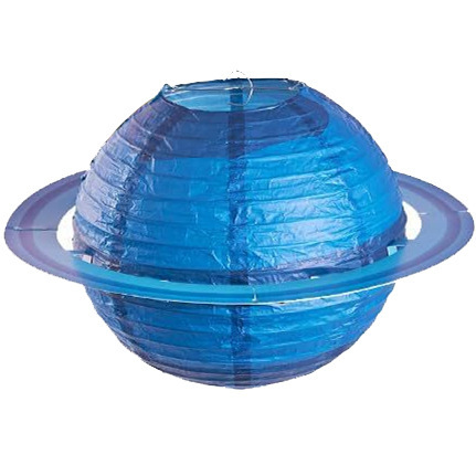 Neptune