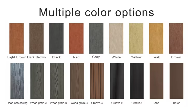 Contact us for customization