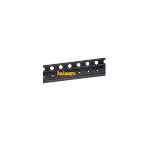 Integrierte Schaltung. elektronische Komponenten Stückliste. Mikro controller.IGBT. Transistor. SOD523 DZ2S056M0L - Product Image 1