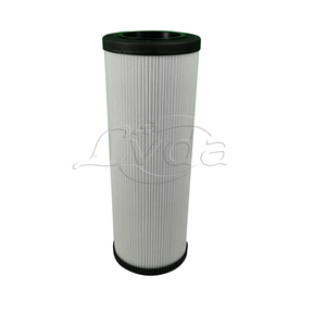 GE燃气轮机滤筒元件RCO26030滤油元件的供应更换 - Product Image 3