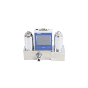 Durable Stainless Steel RS485 <strong>Output</strong> Signal <strong>Digital</strong> <strong>Pressure</strong> <strong>Gauge</strong> Control Valves <strong>Pressure</strong> Controller