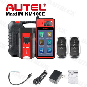 KM100E Km100 km 100 Im508 Im608 Immo senza fili intelligente chiave programmatore immobilizzatore macchina diagnostica auto Scanner - Product Image 5