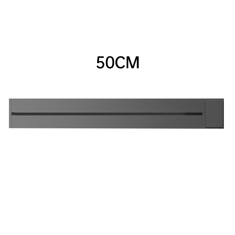50cm