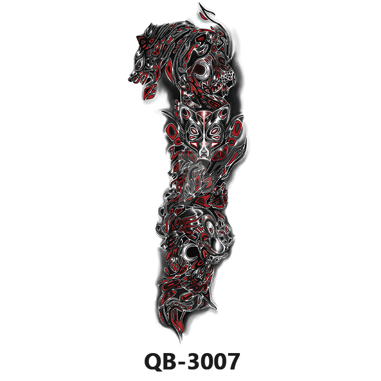 QB#7