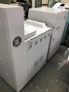 富士フロンティアLP7500デジタルミニラボ完全再生品 - Product Image 4