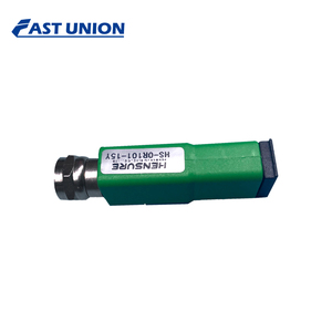 直销折扣光接收器FTTH有线电视解决方案HS-OR1不带WDM 1100-1600纳米迷你无源光接收器