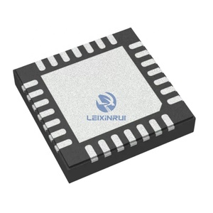 電子部品の見積もりリストを提供します。電源チップ電圧コンバータはDIP-8 ICL7662CBDに直接接続されます。 - Product Image 6