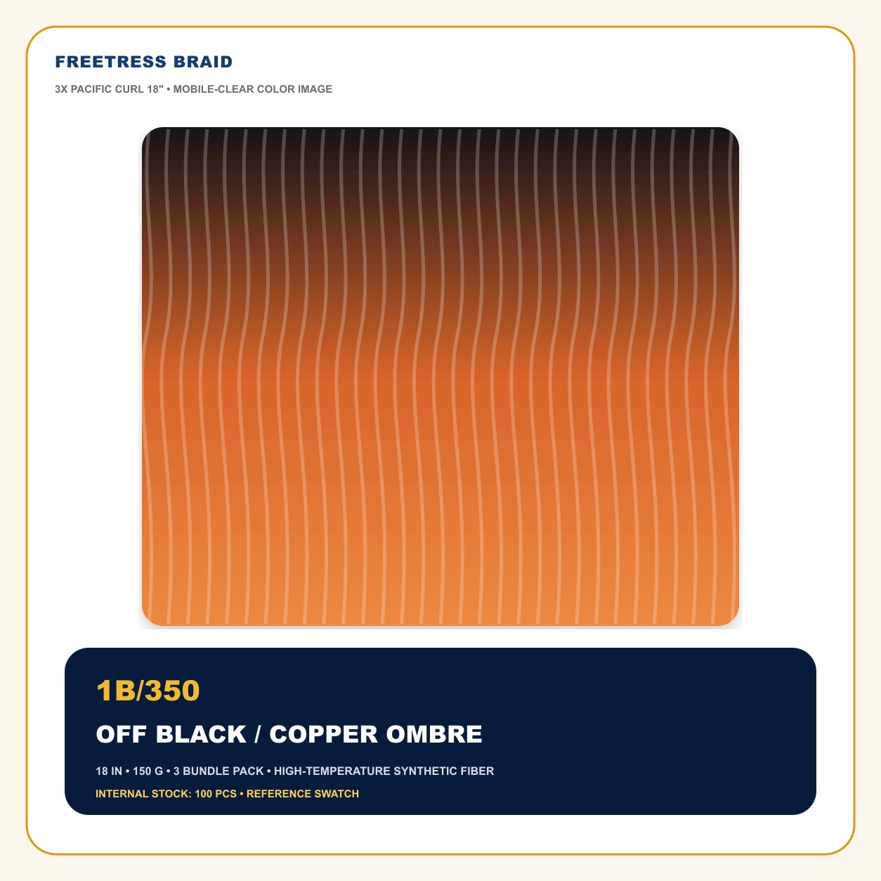 OFF_BLACK_COPPER_OMBRE
