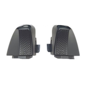 ปุ่มซ่อมสําหรับXbox One Elite Series 2 LB & RBทริกเกอร์LT & RTกันชนสําหรับXbox One Elite 2 Controllerเปลี่ยน - Product Image 5