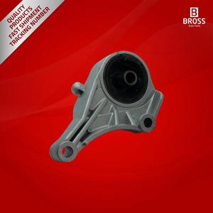 BSP933 motoru ön montaj destek 684238, 0684238, 24416545 Combo C Combo Tour Corsa C Meriva A Tigra B Twintop - Product Image 3