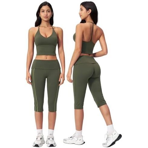 Verde militar