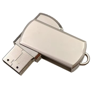 32 u4 tastiera virtuale Badusb Leonardo USB ATMEGA32U4 MCU scheda di sviluppo - Product Image 3