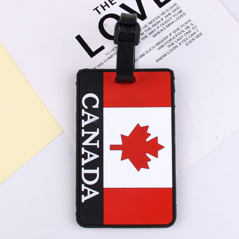 Canada 2