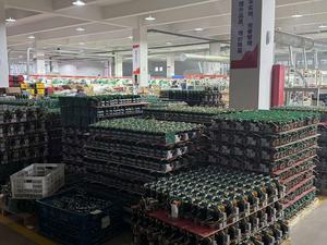 Wsme 400 IGBT เครื่องเชื่อม TIG พร้อมเทคโนโลยีอินเวอร์เตอร์ใหม่ AC DC อะลูมิเนียมอาร์กอน Arc เชื่อมสำหรับบ้านและอุตสาหกรรมหนัก - Product Image 5