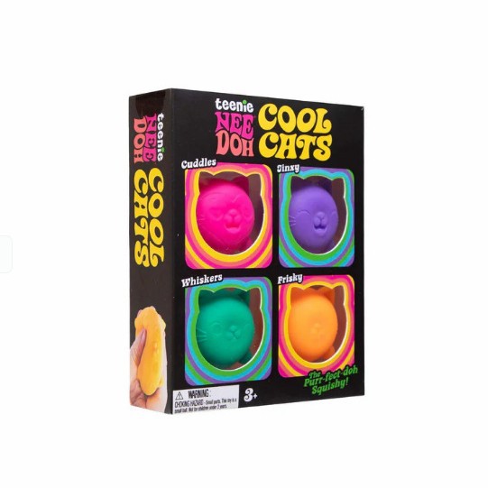 Disfraz de gato-1210545cm-150g