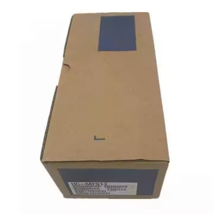 HC-MFS13 servomotore 100W 3000rpm di dimensioni compatte per l'automazione industriale - Product Image 6