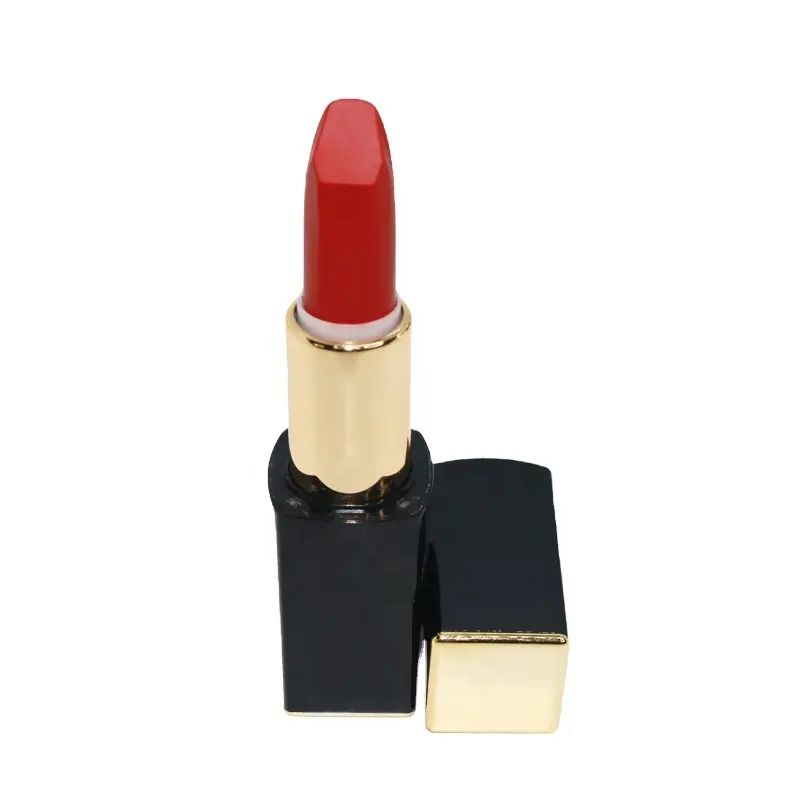 Black shell e-commerce hot rossetto transfrontaliero