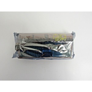 FC-TSGASH-1624 Field Termination <strong>Assembly</strong> Module 72-3 FC-TSGASH-1624 One Year Warranty - Product Image 2
