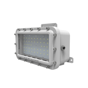 ไฟฉุกเฉินแสดงสถานะการอพยพ iecex ATEX - Product Image 3